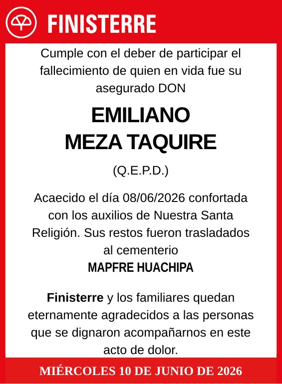 Decretos